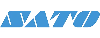SATO