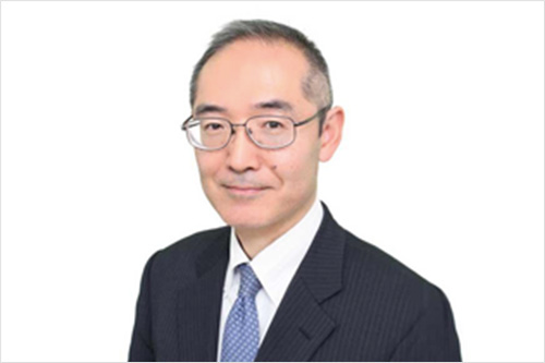 小林 良樹