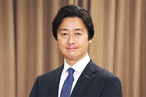 池田 隆史