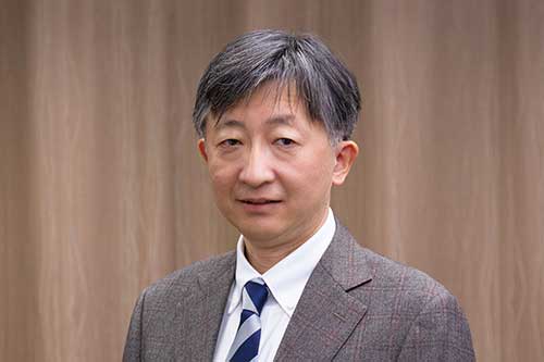 桧山 直樹