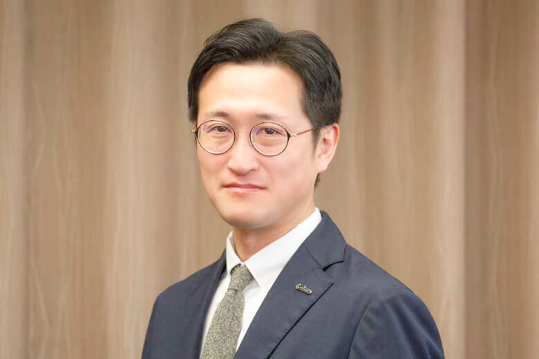 湯浅 将史