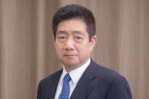 小林 寿之