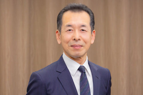 黒須 篤夫
