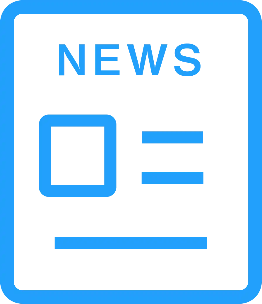 ニュース