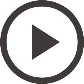 uSonarニュース動画