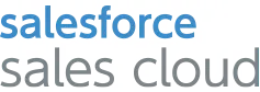 salesforce cloud