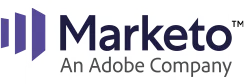 Marketo An Adobe Company
