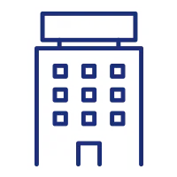 企業グループ/事業所