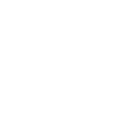 STEP 03 獲得リードの登録・属性付与・分析