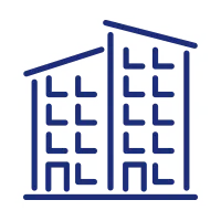 企業要約