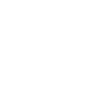 STEP 04 有望見込み客の育成