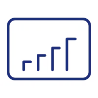 導入タグ
