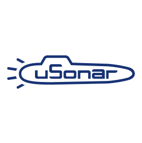 uSonar