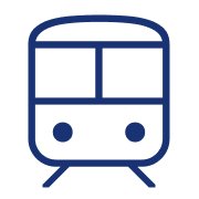 最寄駅