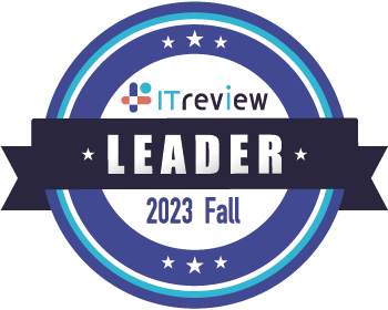 Grid Award 2023 Fall