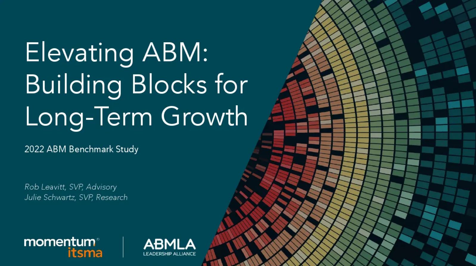abm-itsma-survey