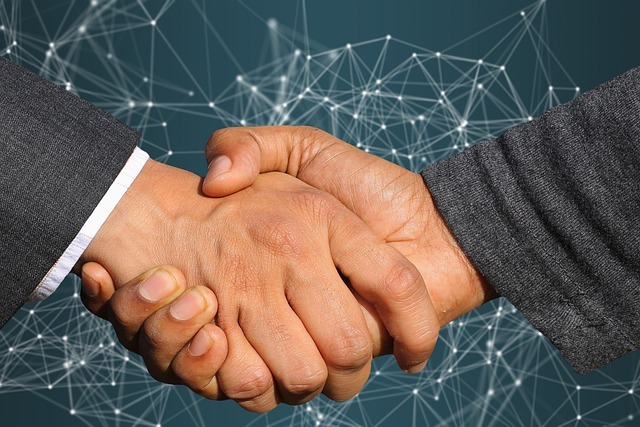 BtoB営業とは？BtoC営業との違いや基本的な内容を解説する