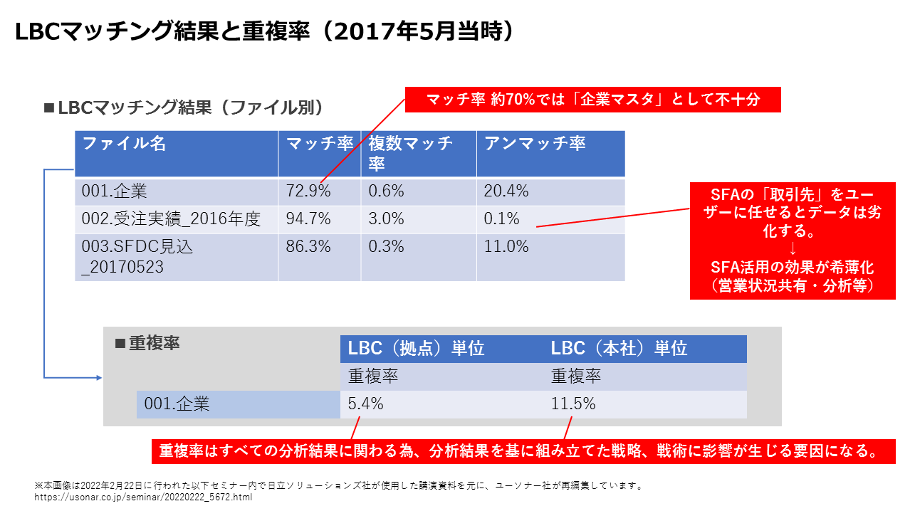 HS04.png