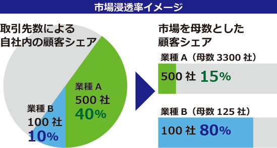 {f2434b5c-41ed-414a-bd1c-675d673f2131}_lbc_share.png