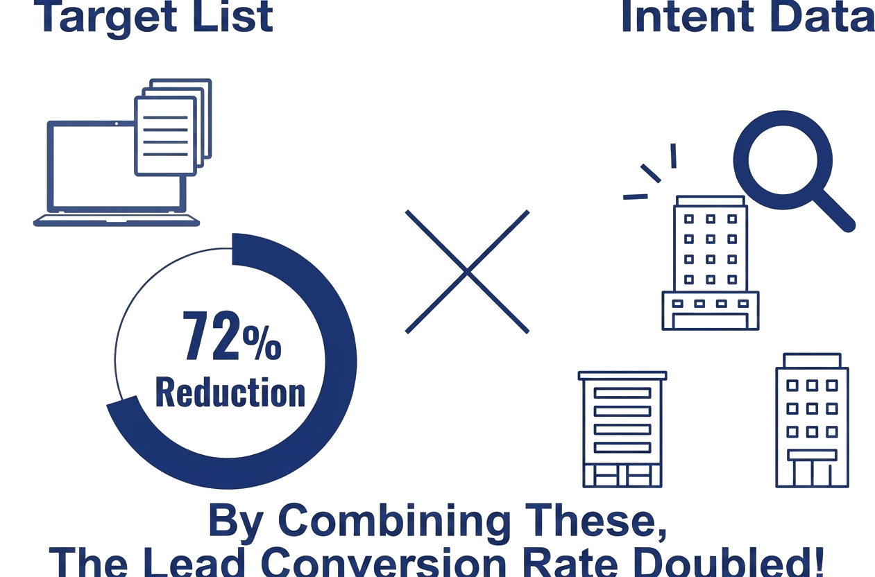 List Creation