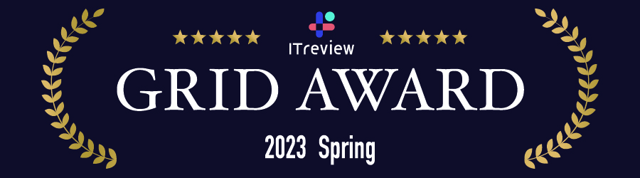 award_banner-b_罫線なし.jpg