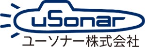 ユーソナー社名ロゴ.jpg