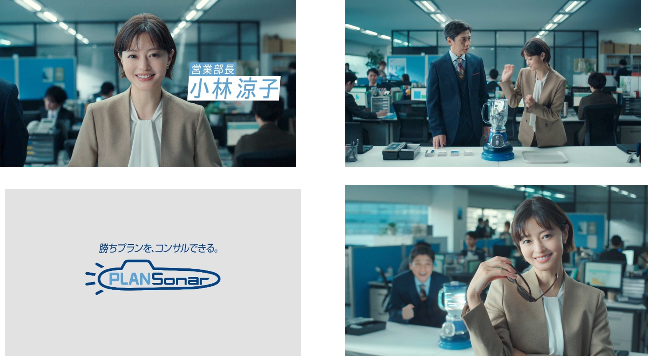 画像1.png
