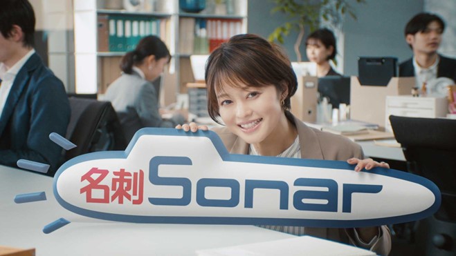 画像1.jpg