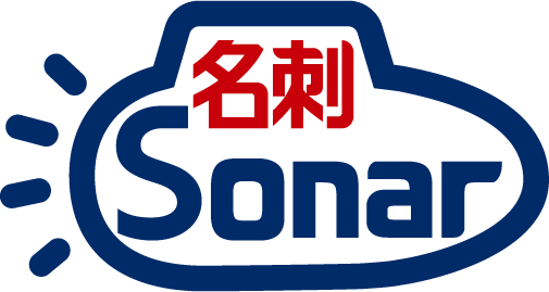 名刺ソナー通常logo@4x.png