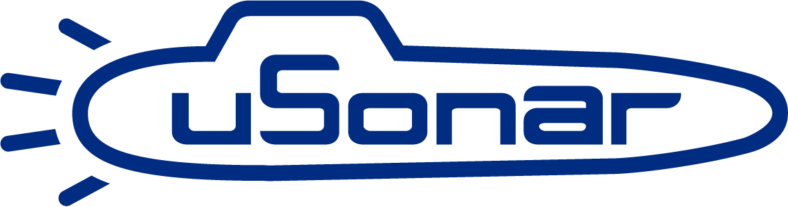 uSonar.png