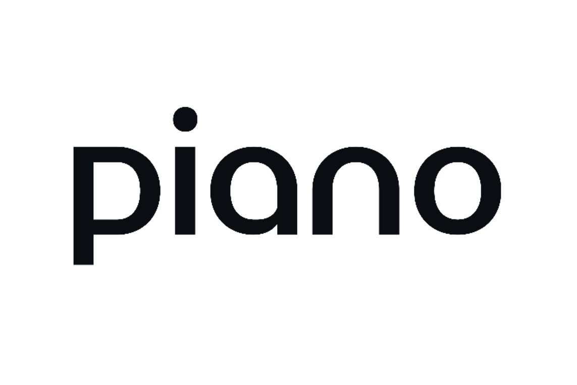 PIANOロゴ.jpg
