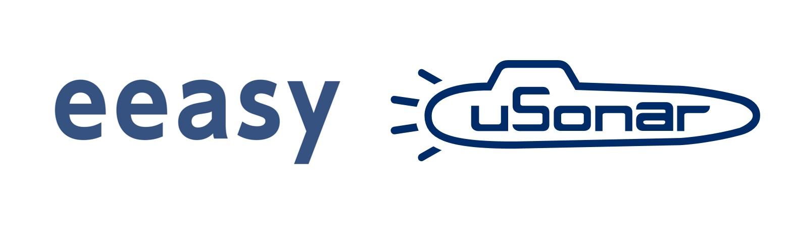 2_logo.jpg