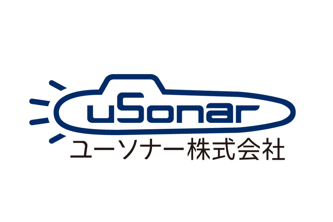 ソナーロゴN.jpg
