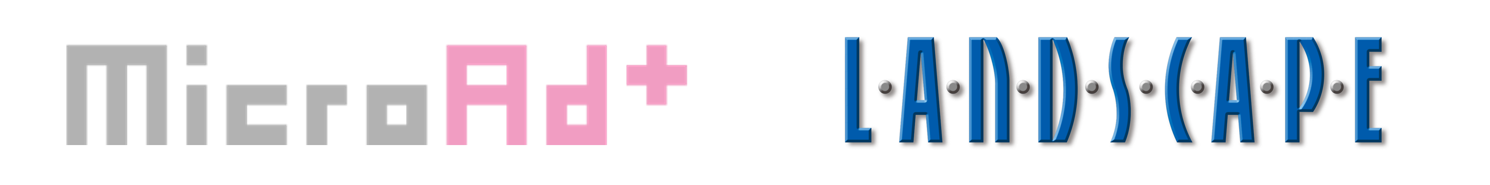 LOGO.png