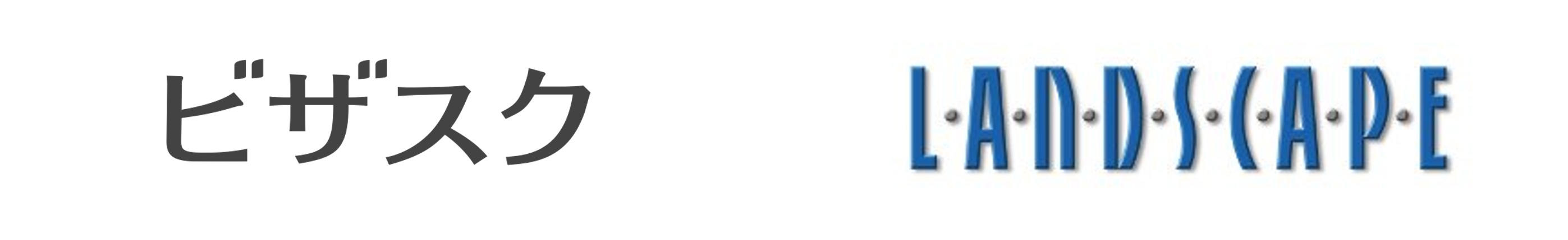 LOGO.jpg