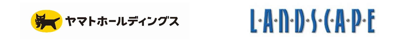 LOGO.png