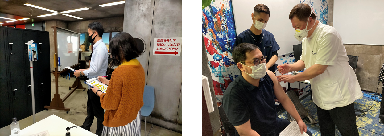 画像1.png