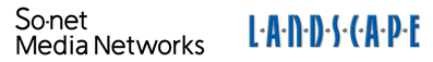 LOGO＿180731.png