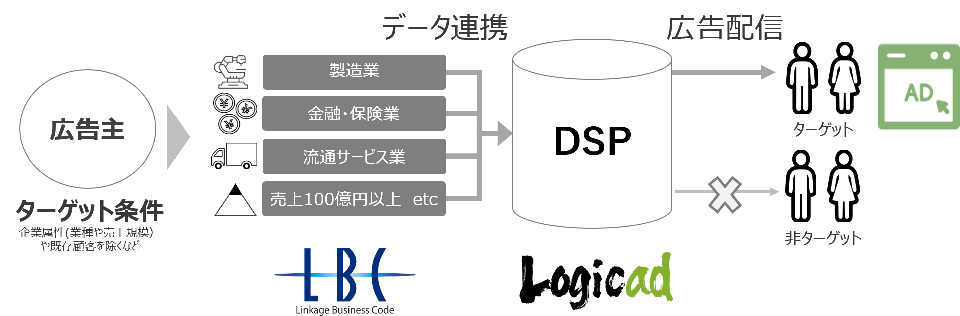 IMAGE＿180731.png