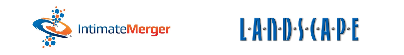 20190222_IM①.png
