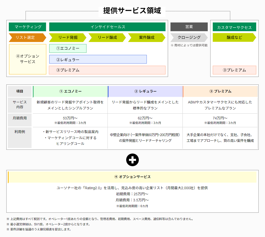 9fb8d7f21ccfc2bd9a0675b1e3ffb3b40b695691.png