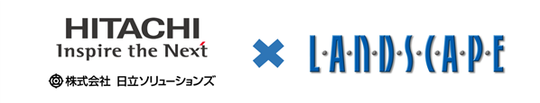 HISOL_LOGO.png