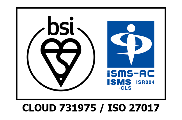 ISO27017.png