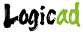 Logicad.png