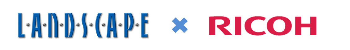 RICOH_LOGO.png