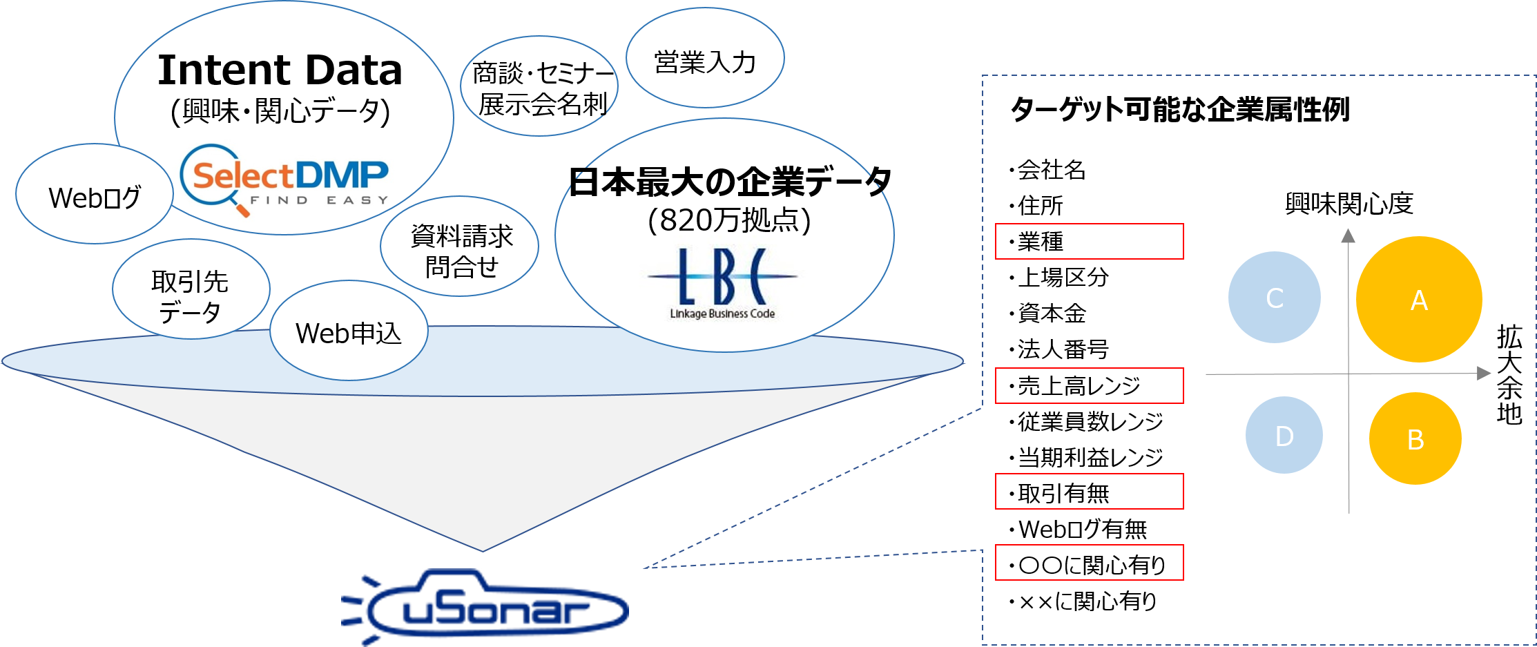 20190222_IM②.png