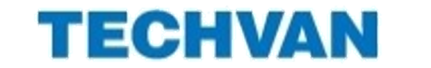 テクバン_LOGO_A.png