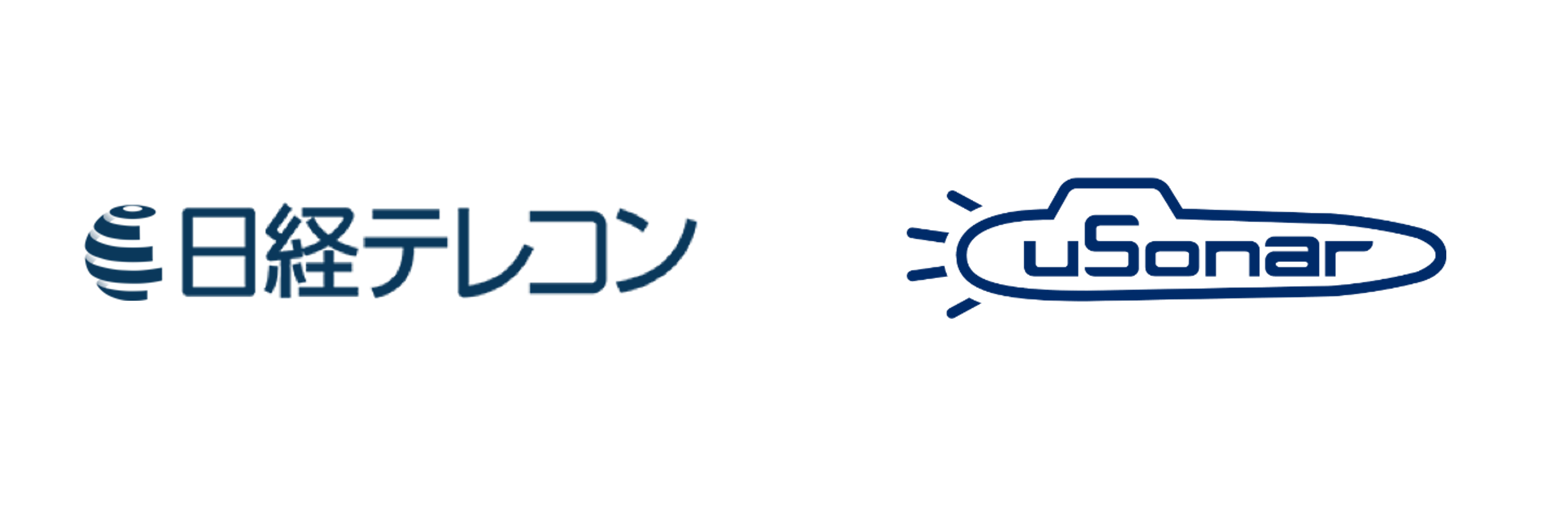 画像1.png