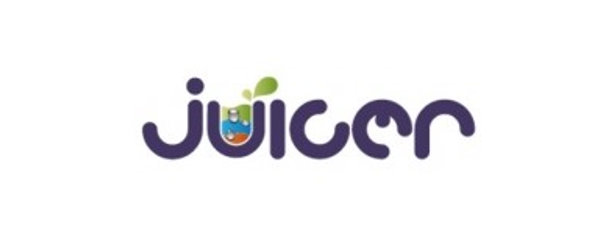 PLAN-B(juicer)A.png
