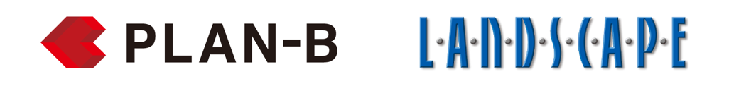 PLAN-B×LANDSCAPE.png